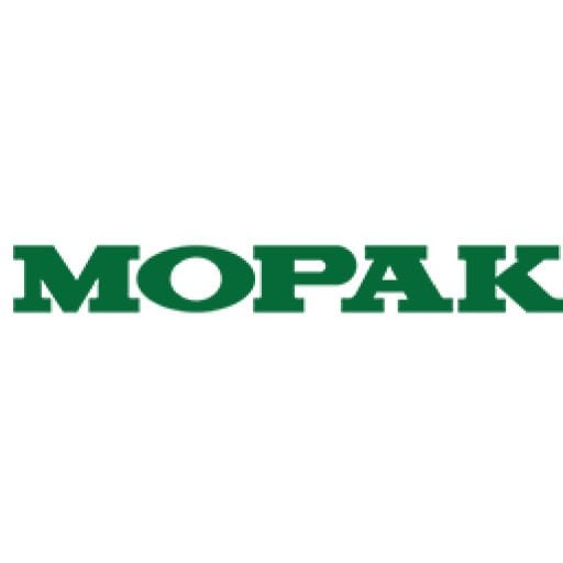 Mopak